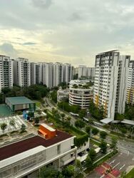 Blk 178B Rivervale Arc (Sengkang), HDB 4 Rooms #564035091